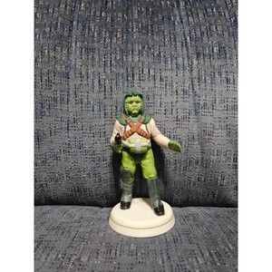 Star Wars Sigma figurine